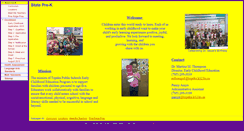 Desktop Screenshot of kpp.topekapublicschools.net